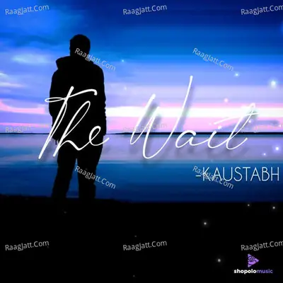 The Wait Cover