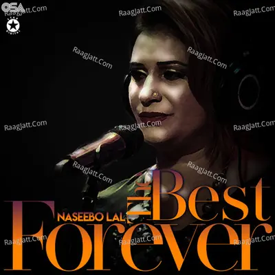 The Best Forever - Naseebo Lal
