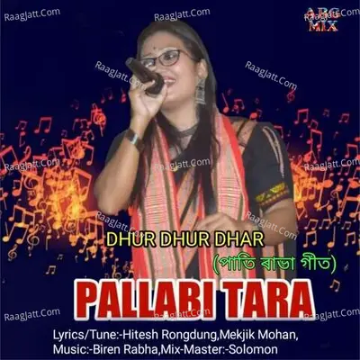 Pallabi Tara Image