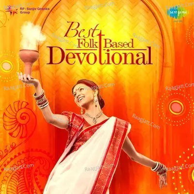 Best Folk Based Devotional Songs Poster