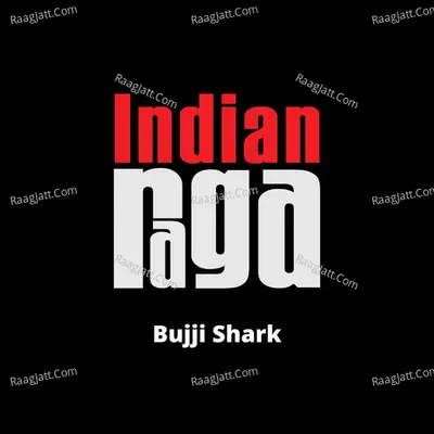 Bujji Shark
