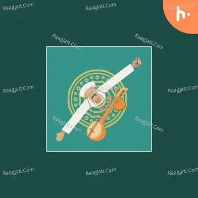 Raju Bhakad Image