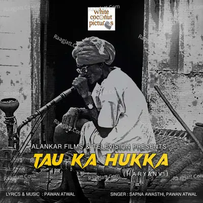 Tau Ka Hukka Cover
