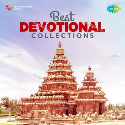 Best Devotional Collections Poster