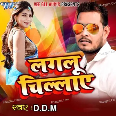 Laglu Chilaye Poster
