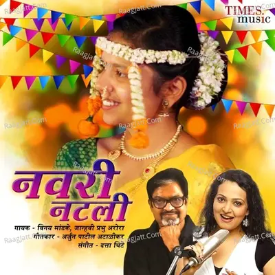 Vinay Mandke Image