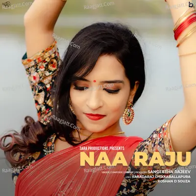 Naa Raju
