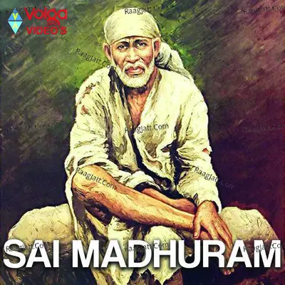 Sai Madhuram Poster