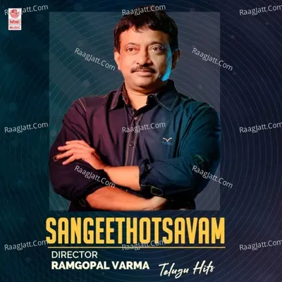 Sangeethotsavam - Director Ram Gopal Varma Telugu Hits Poster