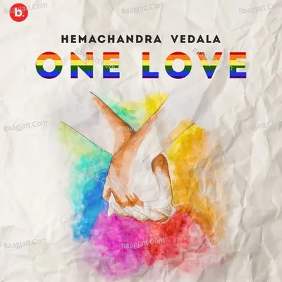 One Love