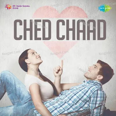 Ched Chaad Poster