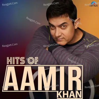 Hits of Aamir Khan Cover