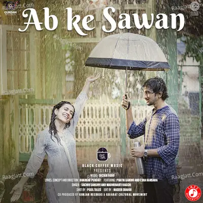 Ab Ke Sawan Cover