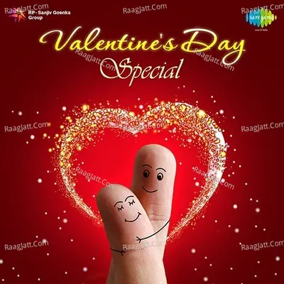 Valentines Day Special - Kishore Kumar