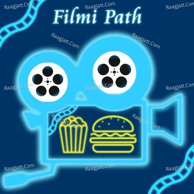 Filmi Path - season - 1 Poster