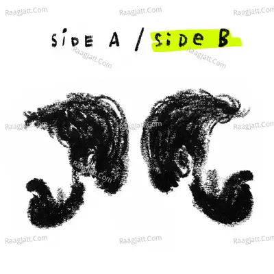 Side B - Ankur Tewari