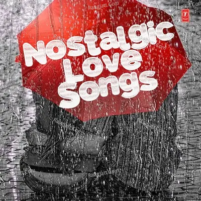Nostalgic Love Songs - Sonu Nigam