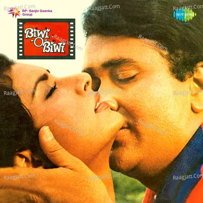 Biwi O Biwi Poster