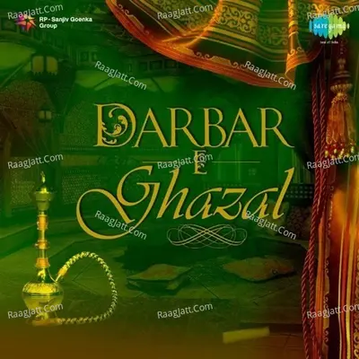 Darbar-E-Ghazal - Various Artists