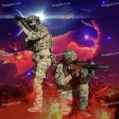 Free Fire