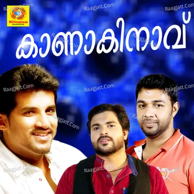 Kanakinavu Poster
