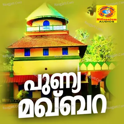 Punya Makhbara Poster