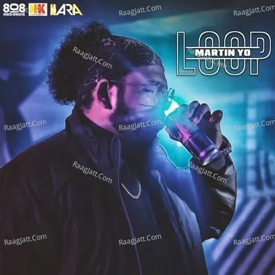 Martin Yo Image