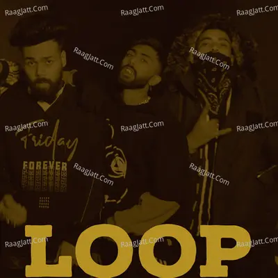 Loop Cover