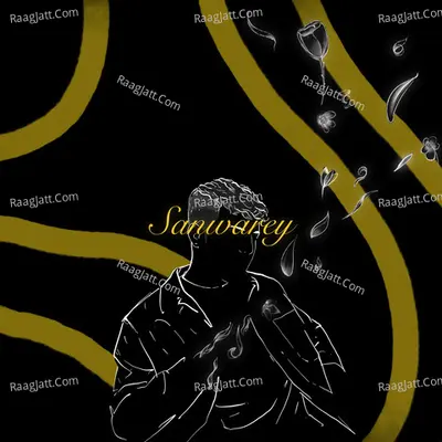 Sanwarey Poster
