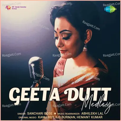 Geeta Dutt Medley
