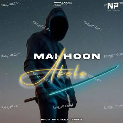 Mai Hoon Akela