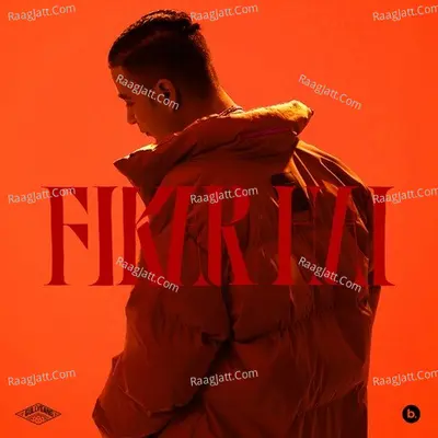 Fikar Hai Cover
