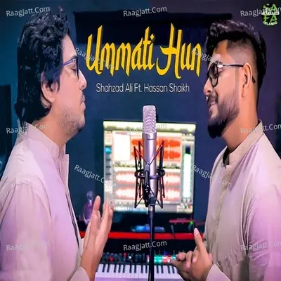 Ummati Hun Cover