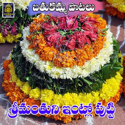 Vishnu Priya Image