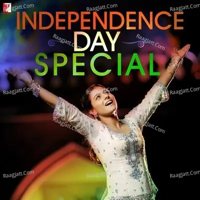 Independence Day Special Poster