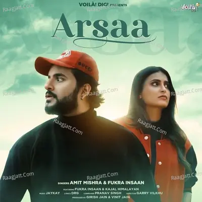 Fukra Insaan Image