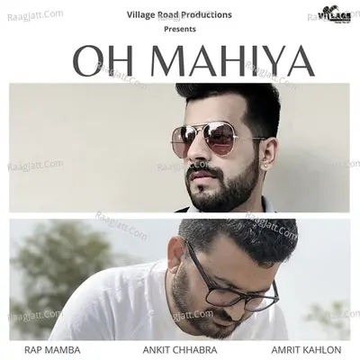 Amrit Kahlon Image