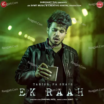 Ek Raah Cover