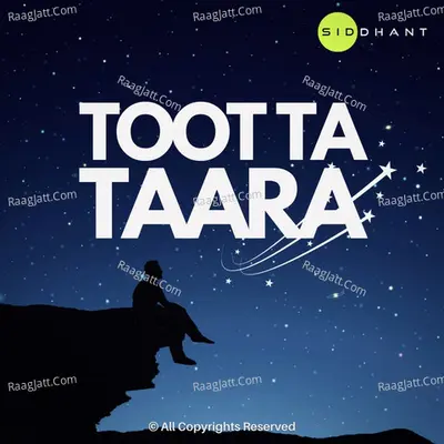 Toot Ta Taara