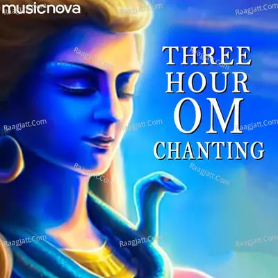 Brahmins Image