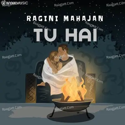 Tu Hai