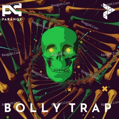 Bolly Trap
