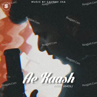 Ae Kaash Cover