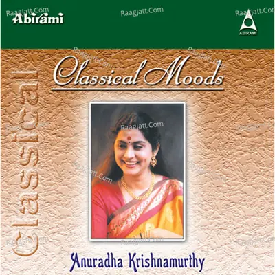 Classical Moods Poster