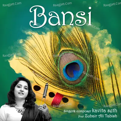 Bansi Cover