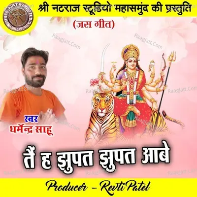 Dharmendra Sahu Image