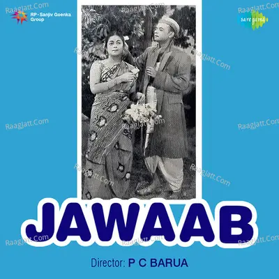 Jawaab Poster