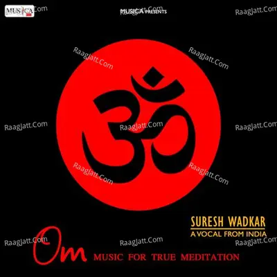 Om - Suresh Wadkar