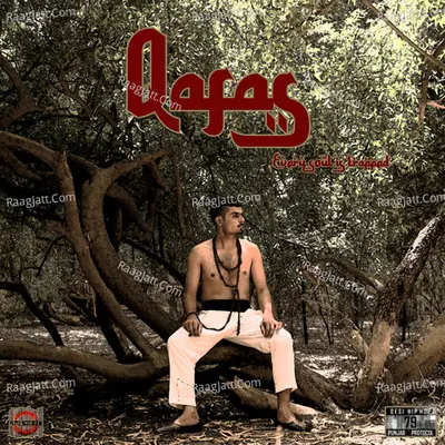 Qafas Poster