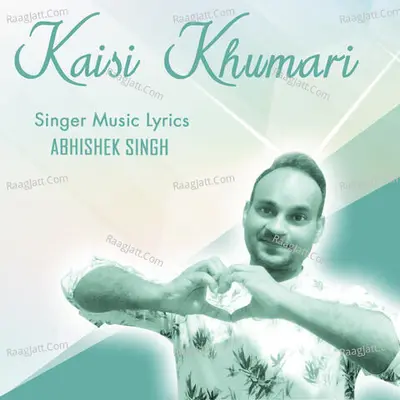 Kaisi Khumari